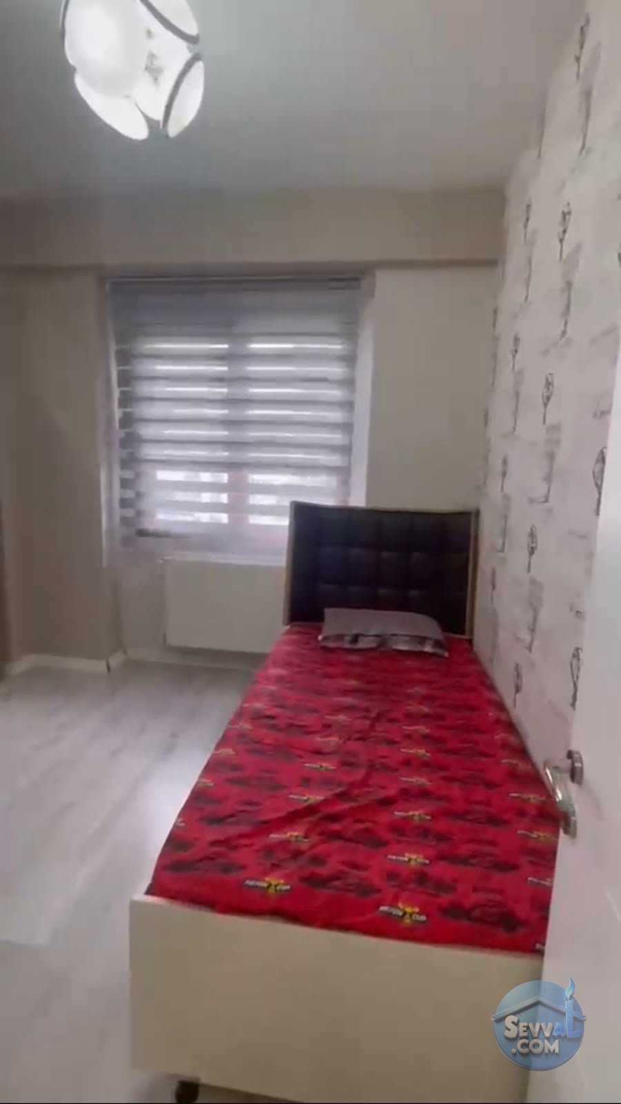 KARAKÖPRÜ AKBAYIR MAH 7.KAT 4+1 D.GAZLI ASANSÖRLÜ - ŞANLIURFA KARAKÖPRÜ fotoğraf 17