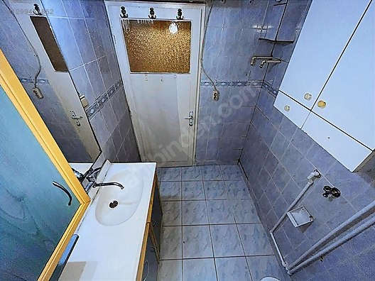 akçay köşemden deniz e 70 mt çamlıyolda 2+1 bahçe katı - BALIKESİR EDREMİT fotoğraf 32