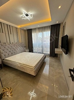 Denize 50 MT Kelepir Müstakil O Villa - ANTALYA KEMER fotoğraf 21