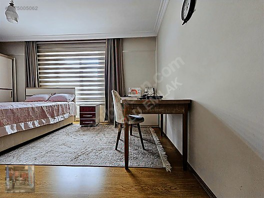 Uğurlu Emlaktan Satılık Daire - ANKARA POLATLI fotoğraf 8