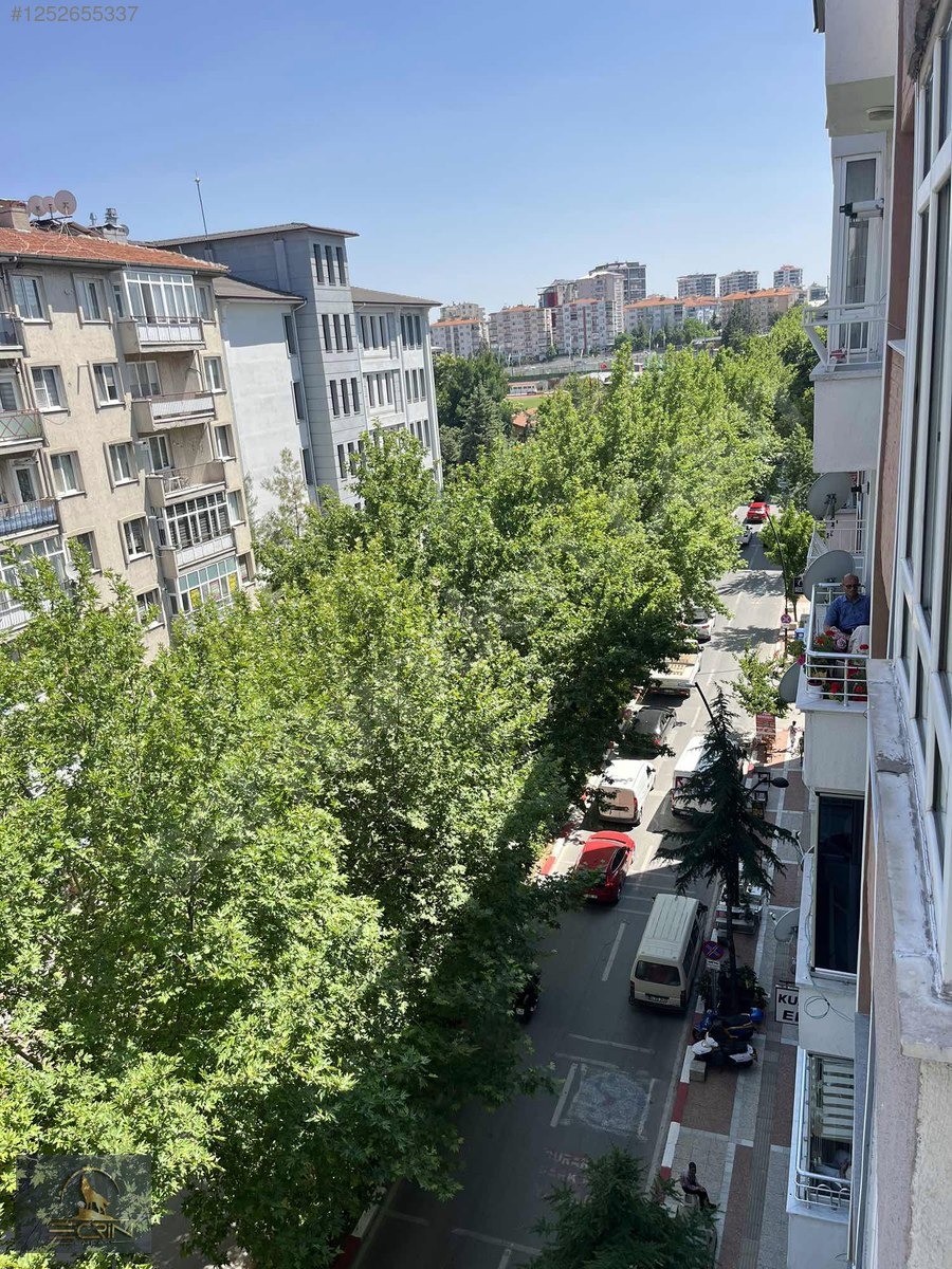 Ünalan mahallesi 4+1 lüks Dupleks satılık - UŞAK MERKEZ fotoğraf 22