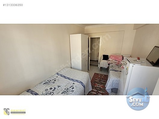 Fatih Mahallesi'nde Çift Girişli, 5+1 Dubleks Daire - 220m² - BURSA İNEGÖL fotoğraf 2