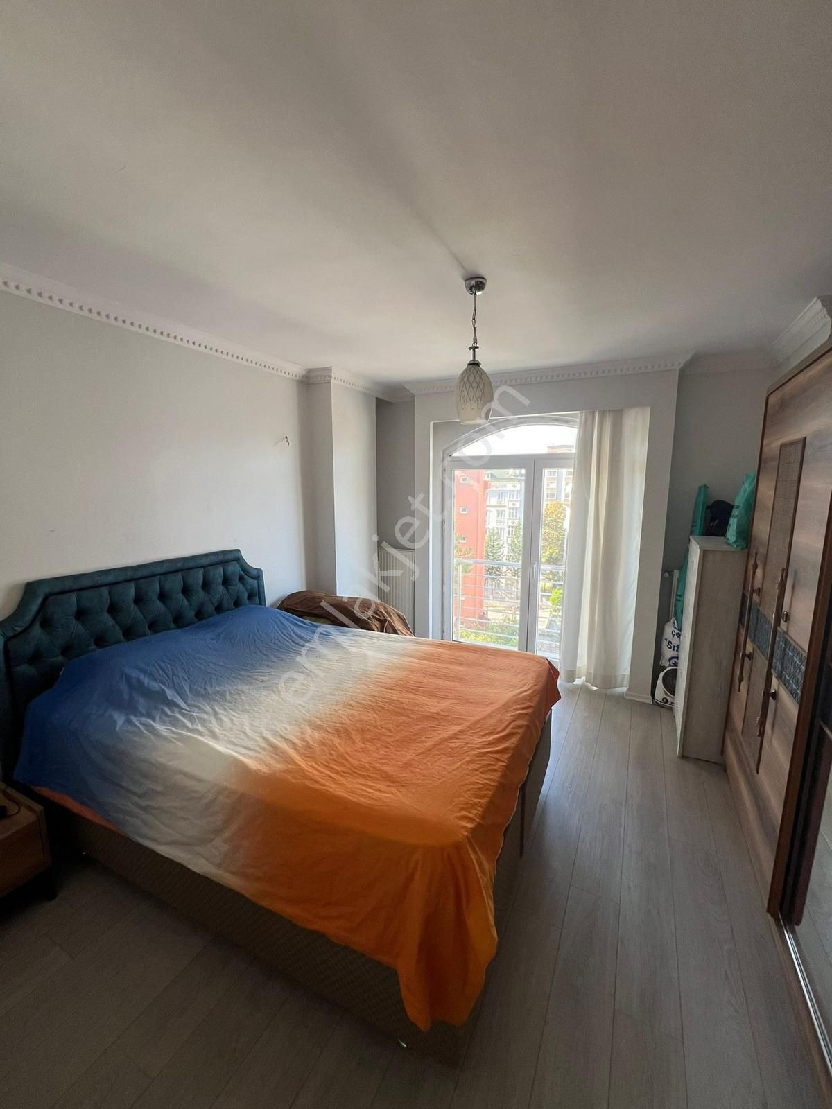 Baki Emlak Tan Kartal Petroliş Dublexs Daire 4+1 - İSTANBUL KARTAL fotoğraf 18