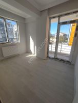 Rüya Emlak'tan Satılık Sıfır Apart - BURDUR MERKEZ fotoğraf 4
