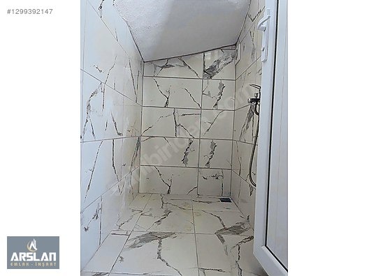 BURSA İNEGÖL ERTUĞRUL GAZİ MAH'DE SATILIK,5+1,LÜXS DUBLEXS DAİRE - BURSA İNEGÖL fotoğraf 13