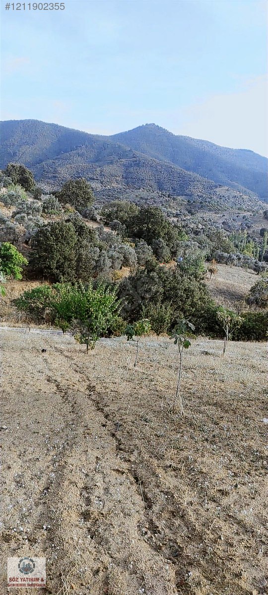 SÖZ GAYRİMENKULDEN; MURATBEY MAHALLESİNDE 3+1 TERASLI DUBLEKS - İZMİR TORBALI fotoğraf 4