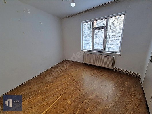 NİŞANTAŞ MAH-DEMİRYOLU CADDESİ YAKINI-KİRALIK 3+1 ARAKAT DAİRE - KONYA SELÇUKLU fotoğraf 6