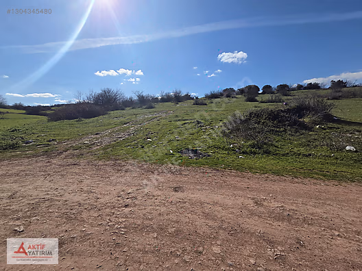 KANDIRA DURAÇALI'DA 454 M2 TOPRAK REFORMU İÇİNDE SATILIK TARLA - KOCAELİ KANDIRA fotoğraf 8
