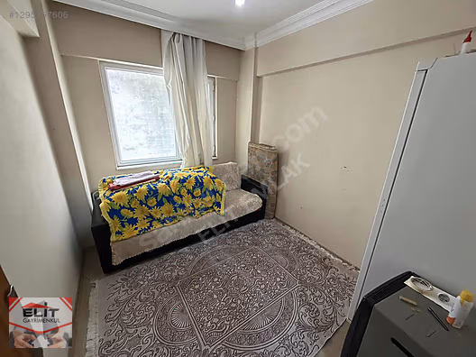 KARASU SAHİLDE ACİL SATILIK DENİZE SIFIR 2+1 ARA KAT DAİRE - SAKARYA KARASU fotoğraf 27