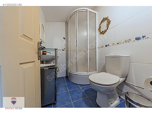 ACIBADEM CADDE'sinde 130 m2 3+1 SATILIK DUBLEKS DAİRE - İSTANBUL ÜSKÜDAR fotoğraf 2