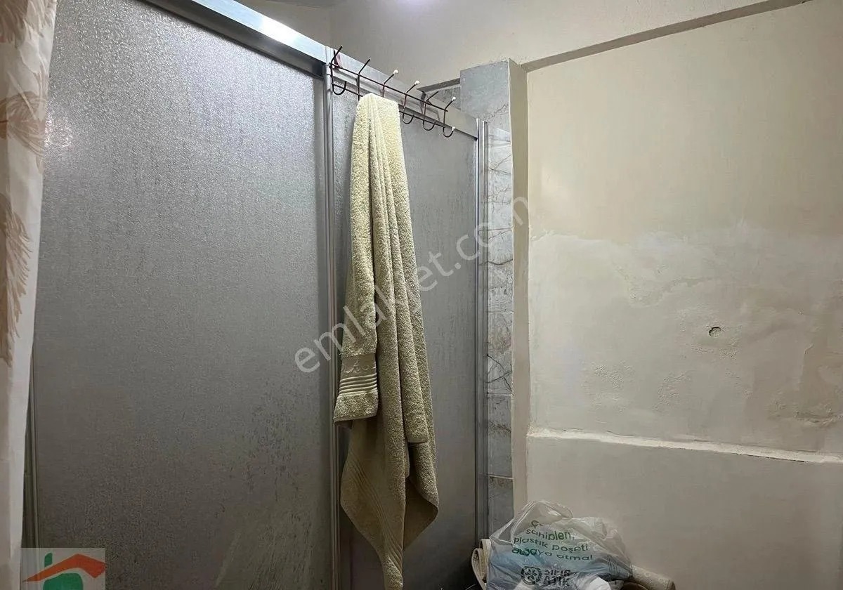 Huzurevi Alt Tarafı 3+1 Yüksek Giriş 140 M2 Daire - BARTIN MERKEZ fotoğraf 14