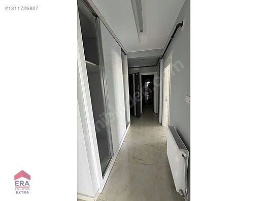 Batman tılmıste kiralık 3.5+1 ara kat tercihli daire - BATMAN MERKEZ fotoğraf 17