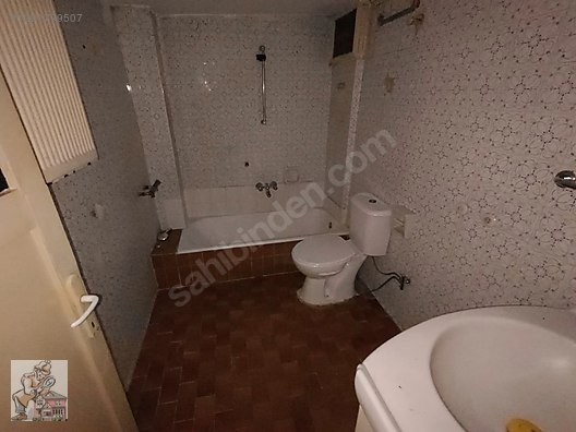 Gözde Gayrimenkul'den İpekçilik Cadde Üzeri Satılık Daire - BURSA YILDIRIM fotoğraf 4