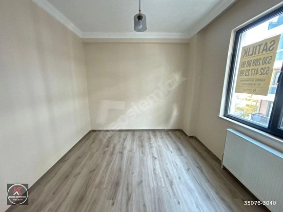 PANORAMİK DENİZ MANZARALI 3+1 SATILIK DUBLEKS | LÜKS SİTEDE - KOCAELİ KARAMÜRSEL fotoğraf 20