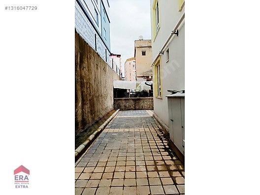 ERA EXTRA KADİR KANDEMİR Fatih mah.Kinem Parkı yanı 2+0 Kiralık. - BATMAN MERKEZ fotoğraf 10