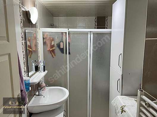 YUSUF KARADAĞLIDAN MEMUR-SEN TOKİ DE SATILIK 2+1 DAİRE - MALATYA BATTALGAZİ fotoğraf 22