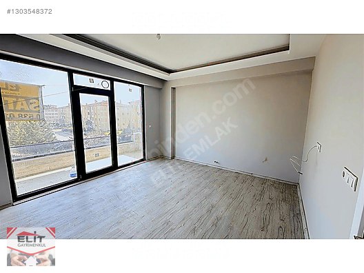 ASUDE LIFE SİTESİNDE 2+1 SATILIK DAİRE - SAKARYA KARASU fotoğraf 4