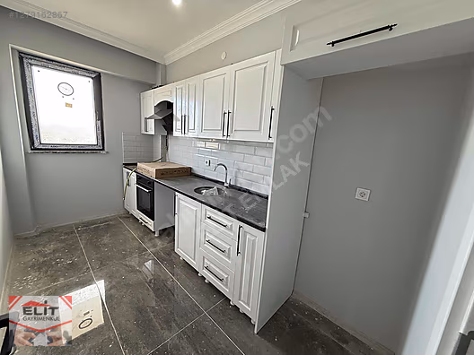 ÇİFT HAVUZLU DENİZE SIFIR SİTE İÇERİSİNDE 2+1 MUTFAK AYRI DAİRE - SAKARYA KARASU fotoğraf 20