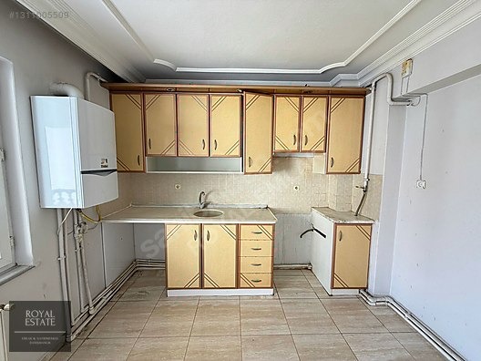 ROYAL EMLAKTAN ŞEYHCUİNİN KALBİNDE KİRALIK 2+1 DAİRE - AMASYA MERKEZ fotoğraf 13