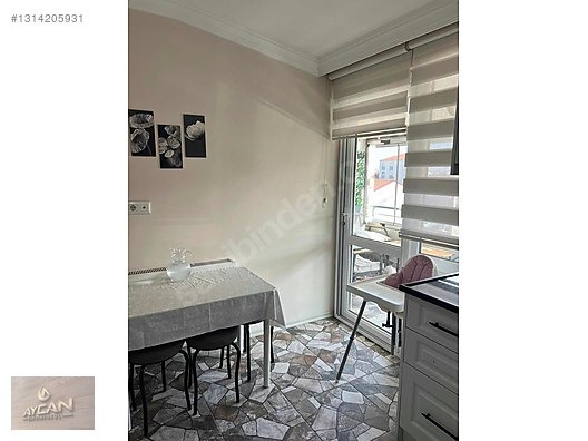 KÖRFEZ MAH SATILIK BİNA - KOCAELİ KÖRFEZ fotoğraf 12