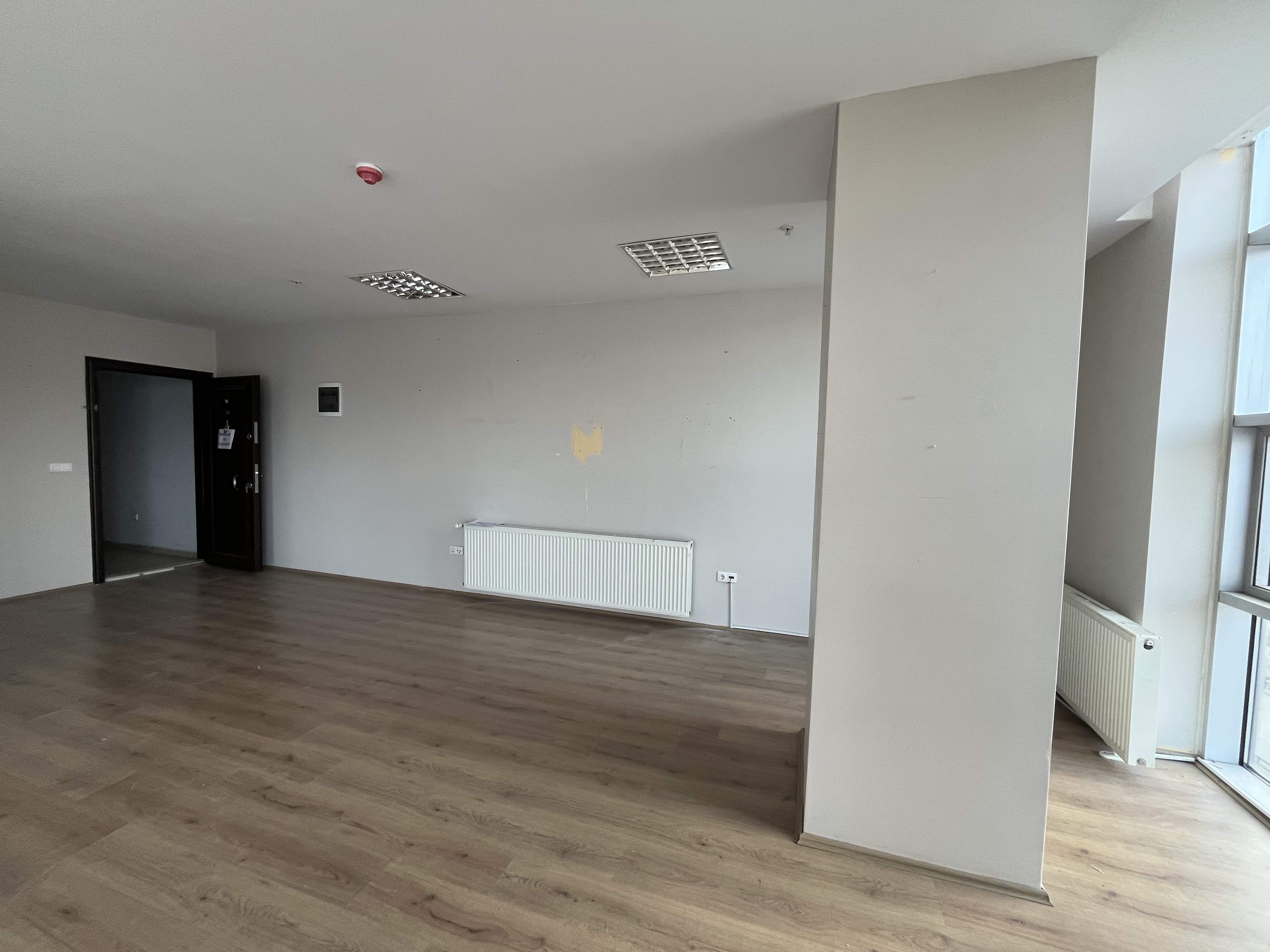 Kiralık ofis  - BİLECİK MERKEZ fotoğraf 4