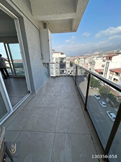 MUSTAFA KEMAL MAHALLESİNDE MAHAL CAFE ARKASINDA SATILIK 3+1 DAİRE 5 KATLI BİNANI - HATAY İSKENDERUN fotoğraf 14