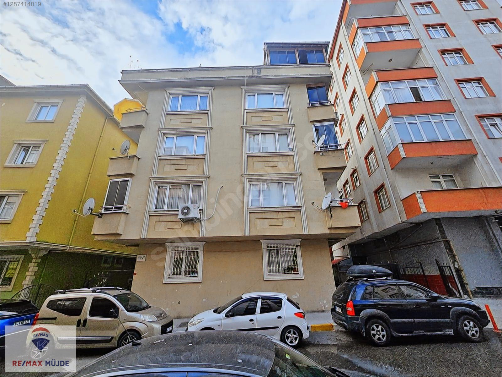 PENDİK'TE İÇİ FULL YAPILI 220 m2 BRÜT 180 m2 NET DUBLEKS SATILIK - İSTANBUL PENDİK fotoğraf 23