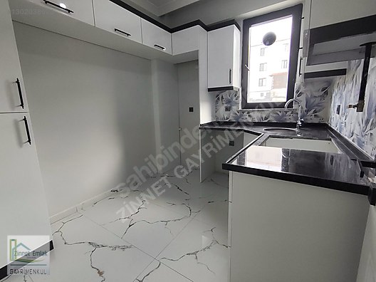 KARASUDA ASANSÖRLÜ SIFIR SATILIK FIRSAT DAİRELER - SAKARYA KARASU fotoğraf 12