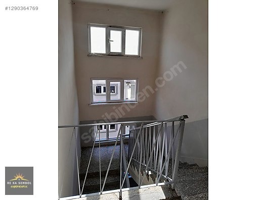 SAKARYA/ADAPAZARI/YENİGÜN MAHALLESİ SATILIK 130 M2 DAİRE - SAKARYA ADAPAZARI fotoğraf 15