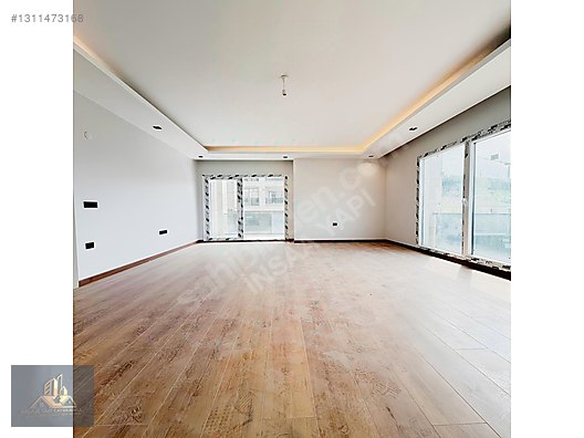 BEYLİKDÜZÜ KAVAKLI'DA MERKEZİ KONUMDA LÜX SATILIK 2+1 DAİRE - İSTANBUL BEYLİKDÜZÜ fotoğraf 14