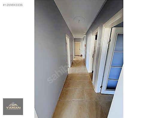 İSTASYON ALTINDA ARA KATTA VE ÇİFT BALKONLU SATILIK DAİRE - KIRKLARELİ MERKEZ fotoğraf 11