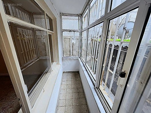 akçay köşemden deniz e 70 mt çamlıyolda 2+1 bahçe katı - BALIKESİR EDREMİT fotoğraf 30