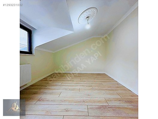 FIRSAT BEYLİKDÜZÜ YAKUPLU MAHALLESİNDE SATILIK 4+2 DUBLEKS DAİRE - İSTANBUL BEYLİKDÜZÜ fotoğraf 17