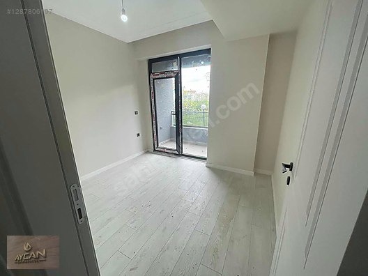 YEŞİLYURT 3+1 FİYAT ACİL OLDUĞU İÇİN UYGUN TUTULMUŞTUR. - KOCAELİ BAŞİSKELE fotoğraf 6