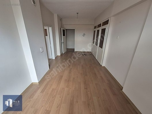 MERAM YENİ YOLA YAKIN-MELİKŞAH MAH-KİRALIK 3+1 BAKIMLI DAİRE - KONYA MERAM fotoğraf 22