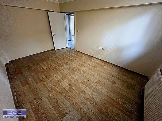 EGE'DEN BOĞAZİÇİ MAH. GİRİŞ KAT 3+1 GİRİŞ KAT KUPON DAİRE !!! - ANKARA MAMAK fotoğraf 21