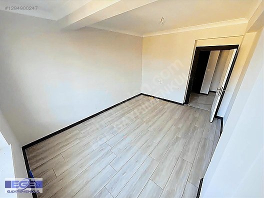 EGE'DEN ALTINDAĞ BATTALGAZİ MAH. 3+1 OTURUMA HAZIR SIFIR DAİRE!! - ANKARA ALTINDAĞ fotoğraf 11