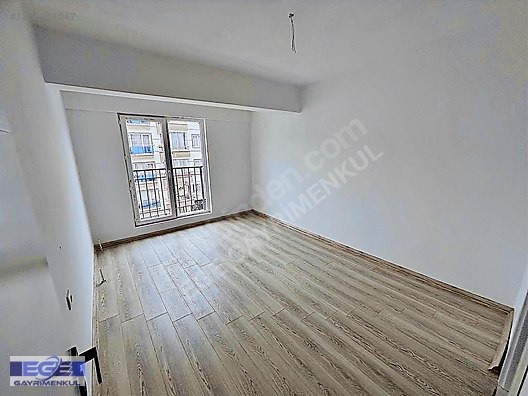 EGE GAYRİMENKUL'DEN BOĞAZİÇİ MAH.SIFIR 3+1 GENİŞ FIRSAT DAİRE!! - ANKARA MAMAK fotoğraf 12