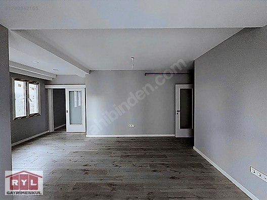 Taşdelen Forest Tower'da Satılık 3+1 FIRSAT DAİRE - İSTANBUL ÇEKMEKÖY fotoğraf 6