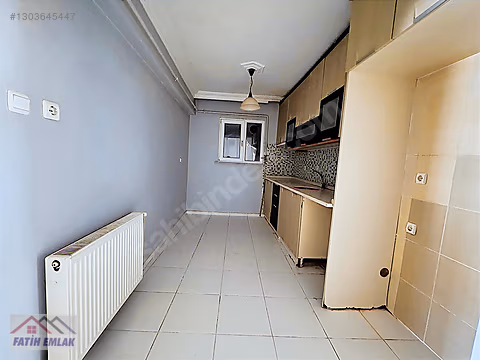 GEMLİK DEREBOYUNDA 3+1 SATILIK DAİRE - BURSA GEMLİK fotoğraf 37