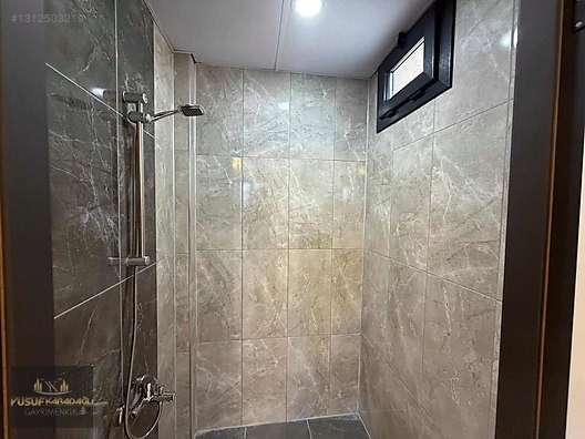 D-P-R-M SONRASI TAPUSU HAZIR FORE KAZIKLI SATILIK 3+1 DAİRE - MALATYA YEŞİLYURT fotoğraf 2