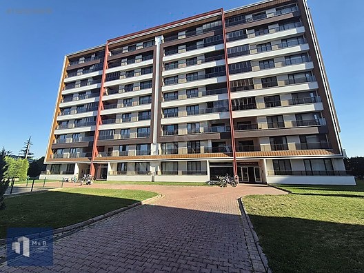 YAZIR MAH-AKASYAPARK KONUTLARINDA-KİRALIK 4+1 ARAKAT GENİŞ DAİRE - KONYA SELÇUKLU fotoğraf 30