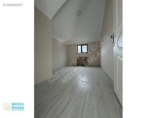 Sıfır Binada! Orhangazi mahallesi 5+2, 175 m² Üst Dubleks | - İSTANBUL SULTANBEYLİ fotoğraf 16