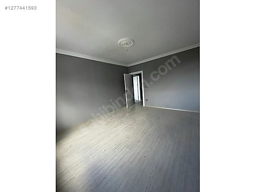 OBHD GLOBAL GAYRİMENKUL'DEN AYDINLAR MAH.'DE 1+1 SATILIK DAİRE - GİRESUN MERKEZ fotoğraf 10