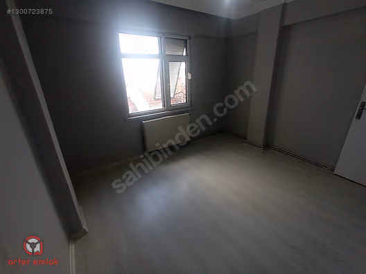 BALIKESİR LİSESİNE CEPHE YENİ TADİLATLI SATILIK 2+1 DAİRE - BALIKESİR KARESİ fotoğraf 35