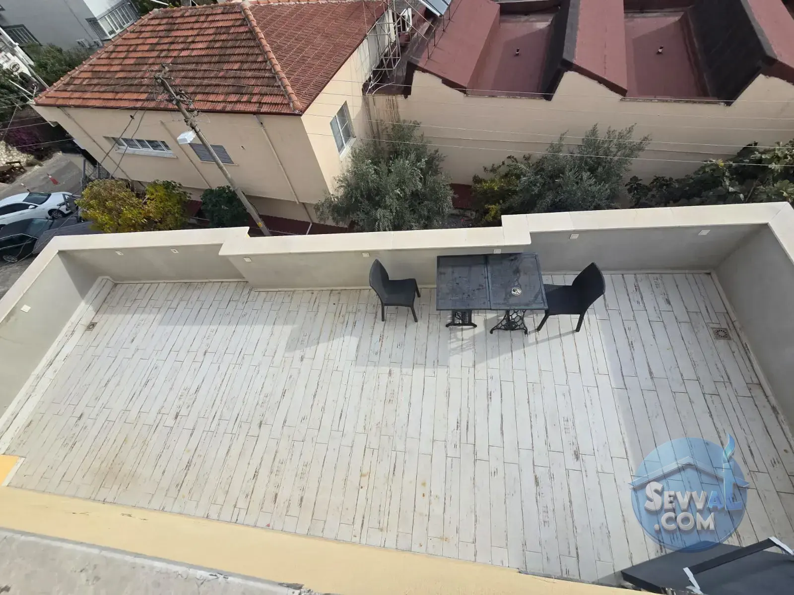 SELÇUK ATATÜRK MAHALLESINDE SATILIK HOSTEL KULLANIMLI BINA - İZMİR SELÇUK fotoğraf 29