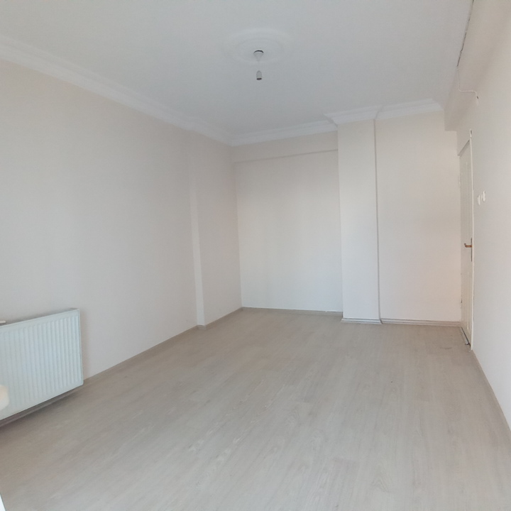 MEZİTLİ YENİMAHALLE. DOĞALGAZLI 3+1 SATILIK DAİRE - MERSİN MEZİTLİ fotoğraf 13