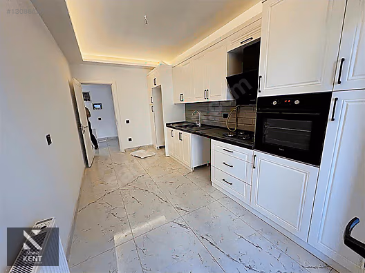 Ulucak Mustafa Kemal 3+1 Daire 140 m2 - İZMİR KEMALPAŞA fotoğraf 24