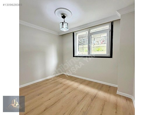 FIRSATTT BEYLİKDÜZÜ YAKUPLU'DA SATILIK 2+1 DAİRE - İSTANBUL BEYLİKDÜZÜ fotoğraf 15