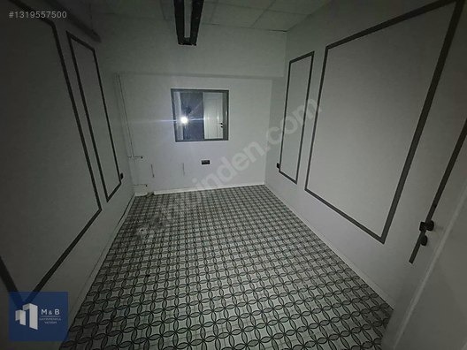 MERAM-MELİKŞAH-SİVASLI ALİ KEMAL CAD ÜZERİ-KİRALIK 150 M2 DÜKKAN - KONYA MERAM fotoğraf 15